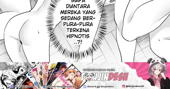 image-komik-minna-de-ecchi-na-yurikatsu-chapter-01-end-125/132