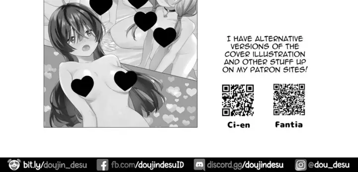 image-komik-minna-de-ecchi-na-yurikatsu-chapter-01-end-128/132