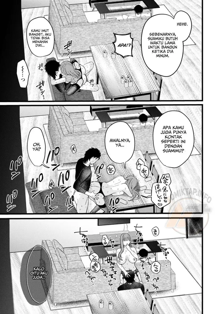 image-komik-minna-no-kyouko-shibaken-chapter-01-10/20