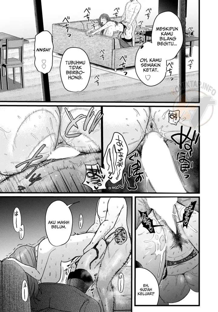 image-komik-minna-no-kyouko-shibaken-chapter-01-14/20