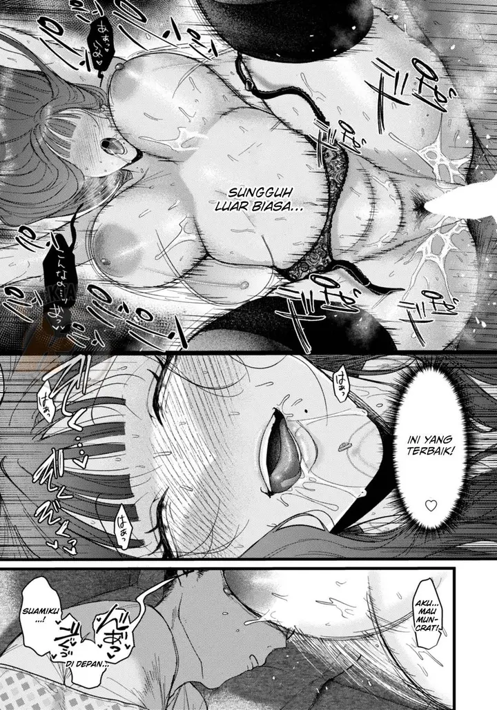 image-komik-minna-no-kyouko-shibaken-chapter-01-16/20