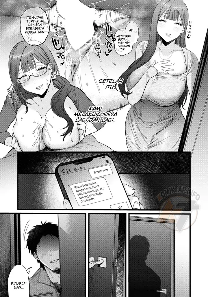 image-komik-minna-no-kyouko-shibaken-chapter-01-18/20