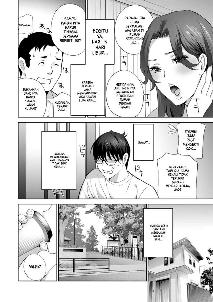 image-komik-minna-onaho-ni-shite-chapter-01-7/22