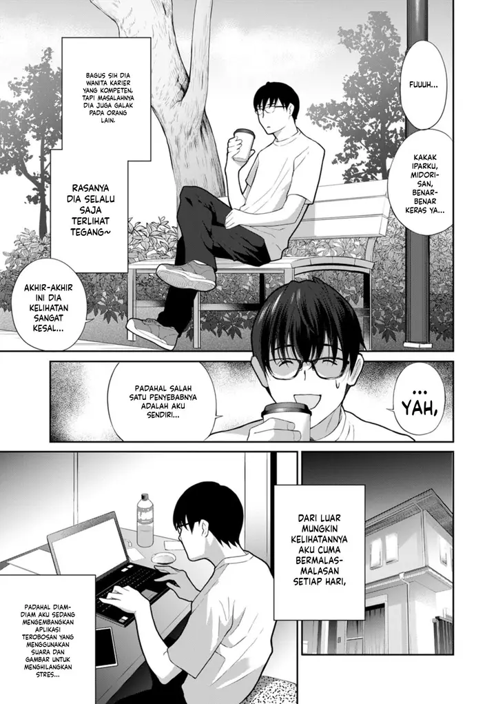 image-komik-minna-onaho-ni-shite-chapter-01-8/22