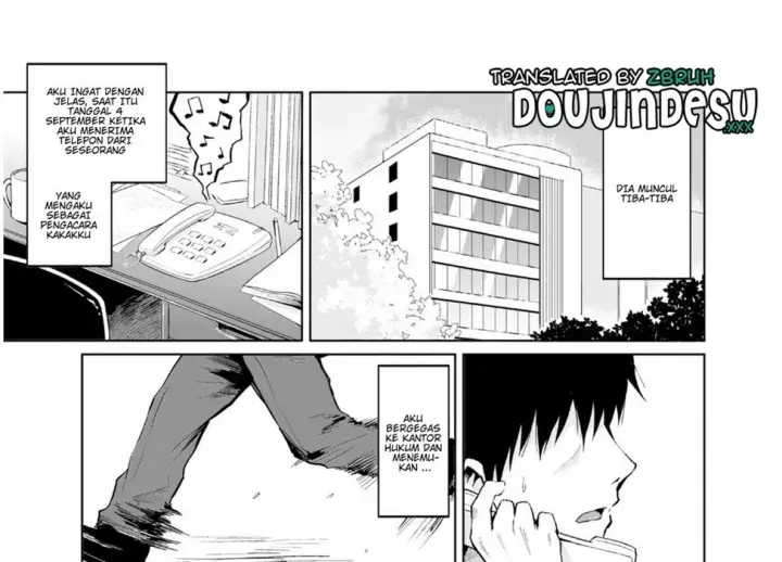 image-komik-minor-ward-chapter-01-end-2/54