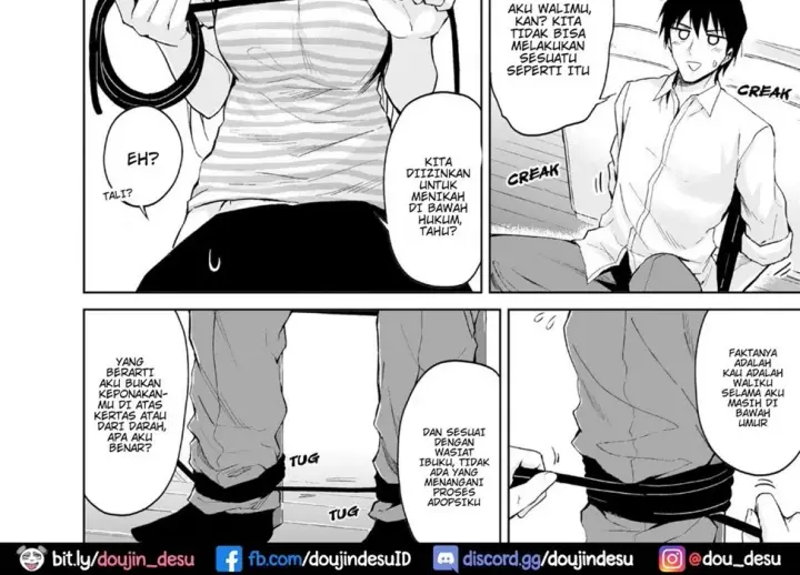 image-komik-minor-ward-chapter-01-end-17/54
