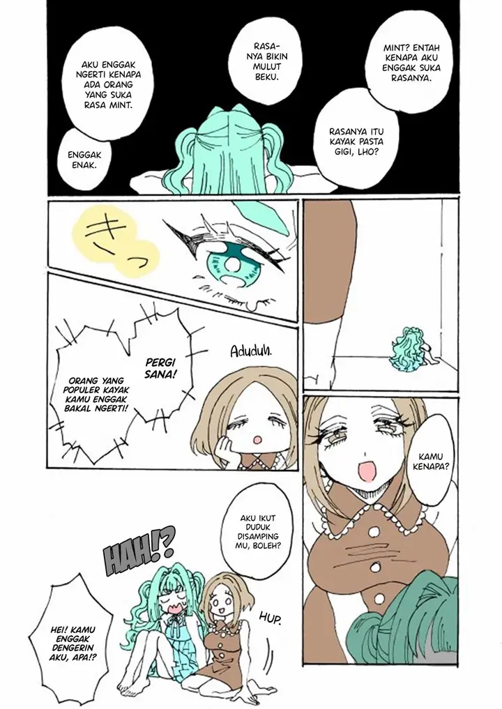 image-komik-mint-and-chocolate-chapter-00-0/5