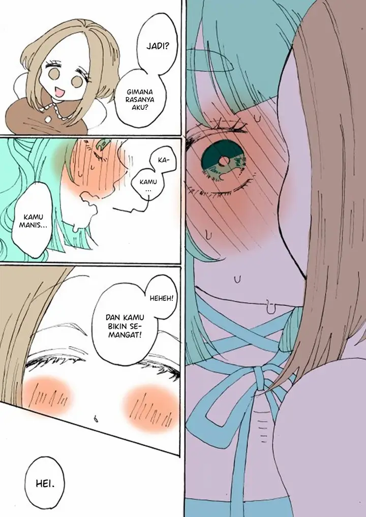image-komik-mint-and-chocolate-chapter-00-2/5