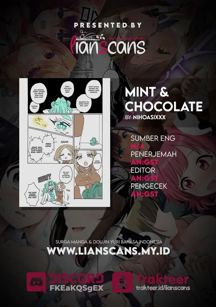 image-komik-mint-and-chocolate-chapter-00-4/5