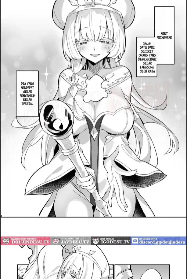 image-komik-mint-san-wa-amaama-koubi-shitai-chapter-01-end-2/45