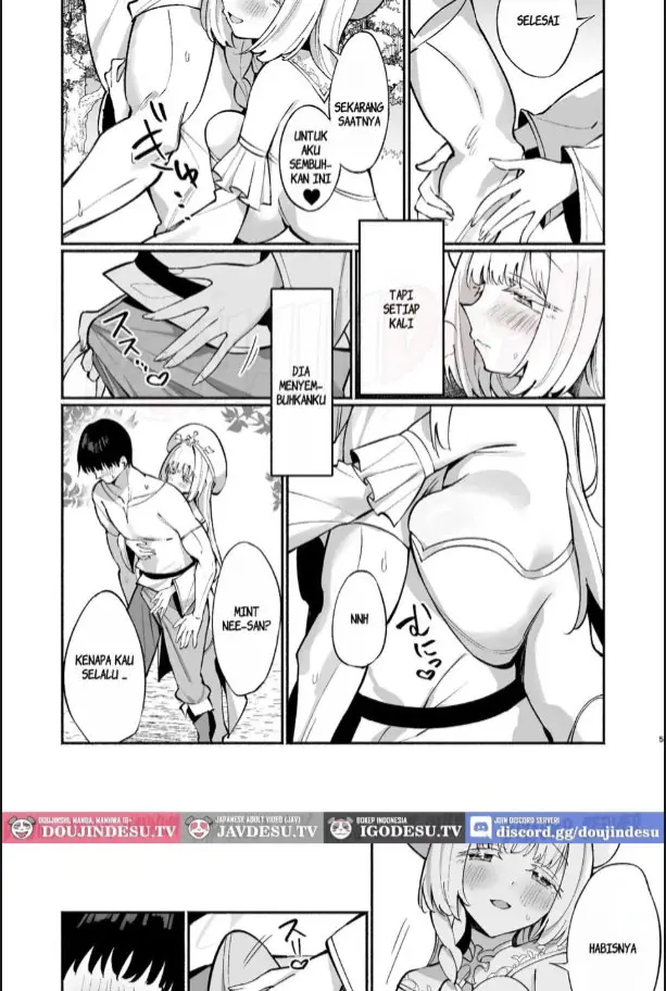 image-komik-mint-san-wa-amaama-koubi-shitai-chapter-01-end-3/45