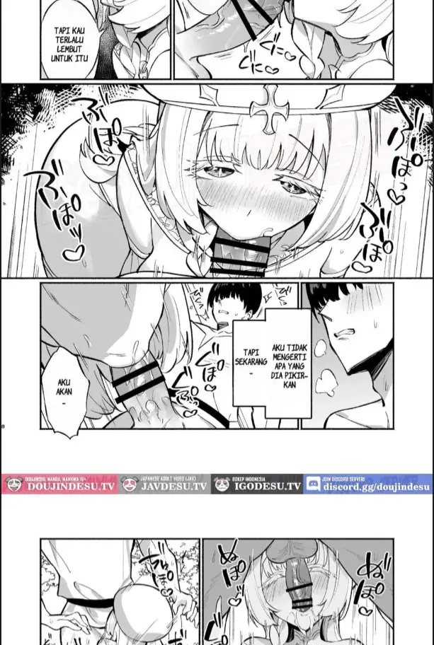 image-komik-mint-san-wa-amaama-koubi-shitai-chapter-01-end-6/45