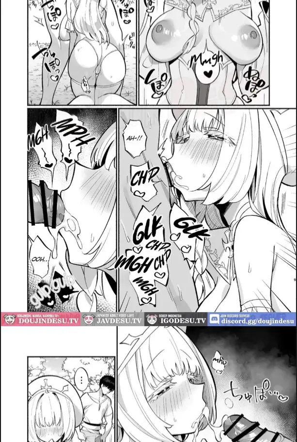 image-komik-mint-san-wa-amaama-koubi-shitai-chapter-01-end-7/45