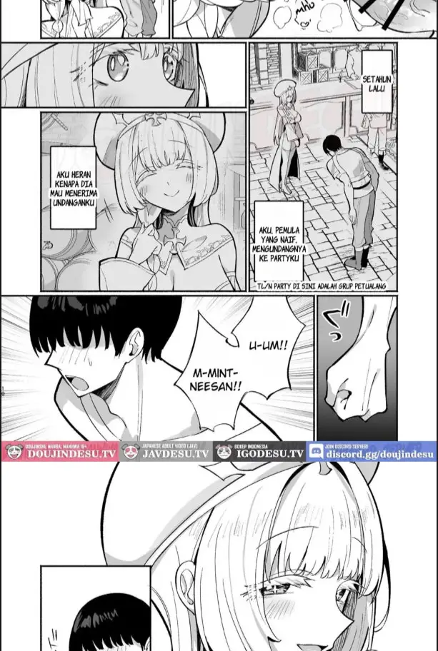 image-komik-mint-san-wa-amaama-koubi-shitai-chapter-01-end-8/45