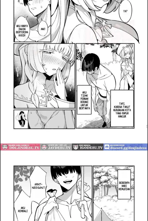 image-komik-mint-san-wa-amaama-koubi-shitai-chapter-01-end-9/45