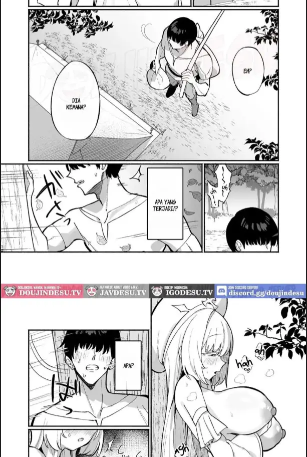 image-komik-mint-san-wa-amaama-koubi-shitai-chapter-01-end-10/45