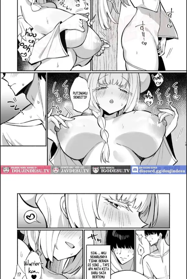 image-komik-mint-san-wa-amaama-koubi-shitai-chapter-01-end-11/45