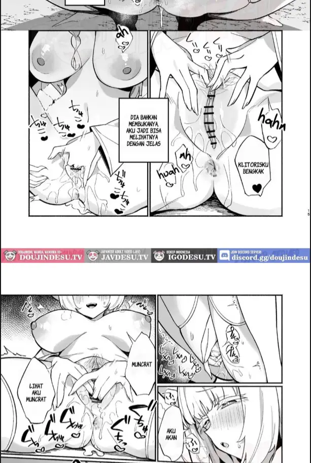 image-komik-mint-san-wa-amaama-koubi-shitai-chapter-01-end-13/45