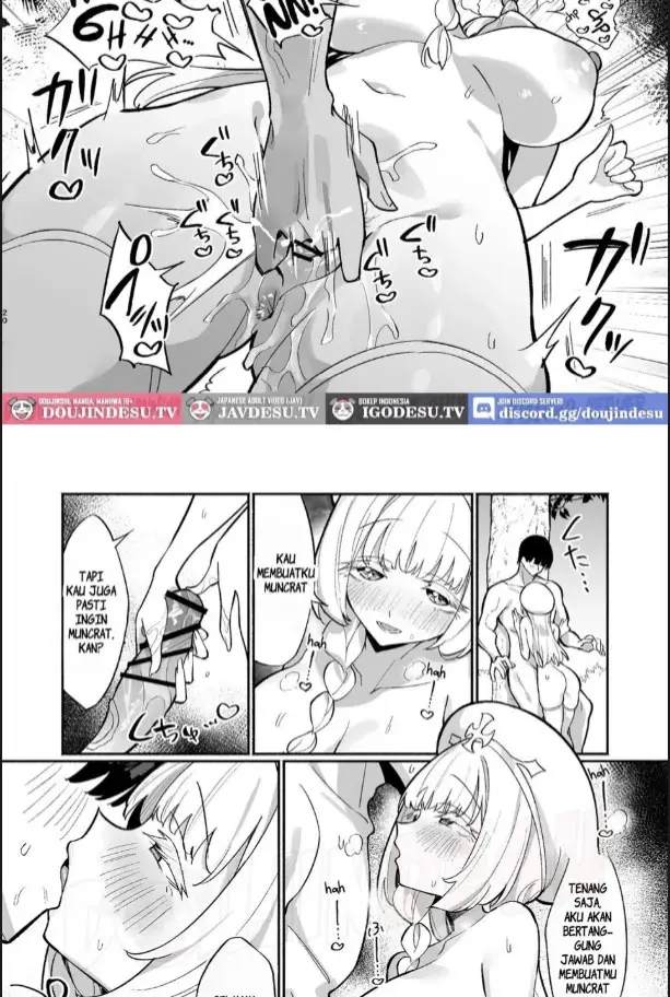 image-komik-mint-san-wa-amaama-koubi-shitai-chapter-01-end-18/45