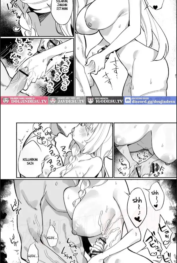 image-komik-mint-san-wa-amaama-koubi-shitai-chapter-01-end-19/45