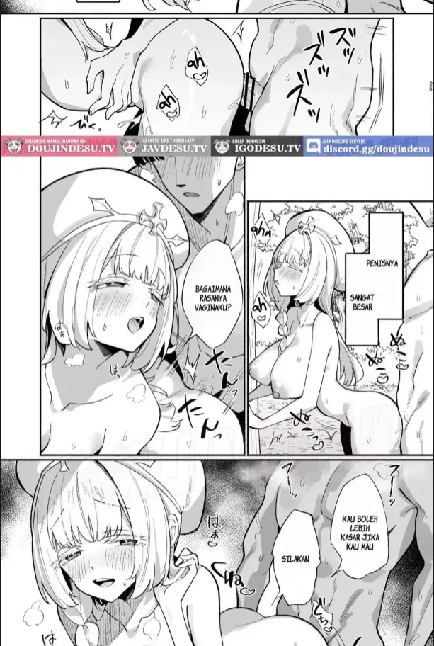 image-komik-mint-san-wa-amaama-koubi-shitai-chapter-01-end-23/45