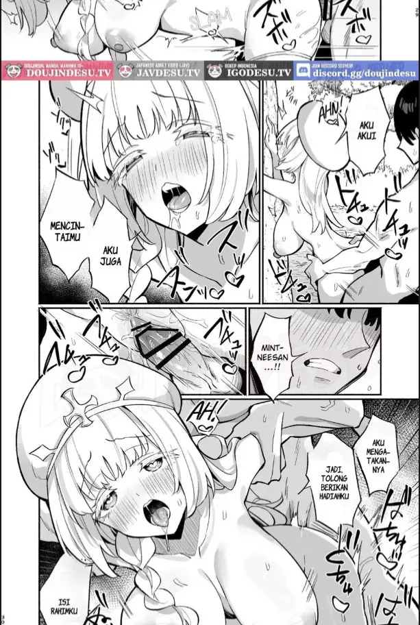 image-komik-mint-san-wa-amaama-koubi-shitai-chapter-01-end-27/45