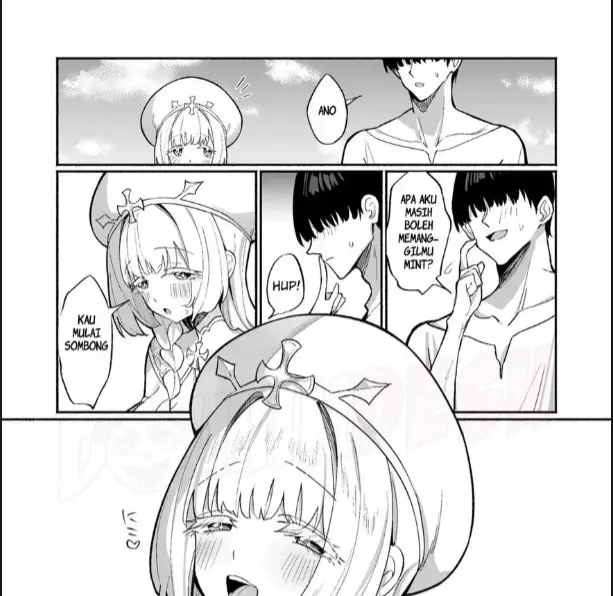 image-komik-mint-san-wa-amaama-koubi-shitai-chapter-01-end-39/45