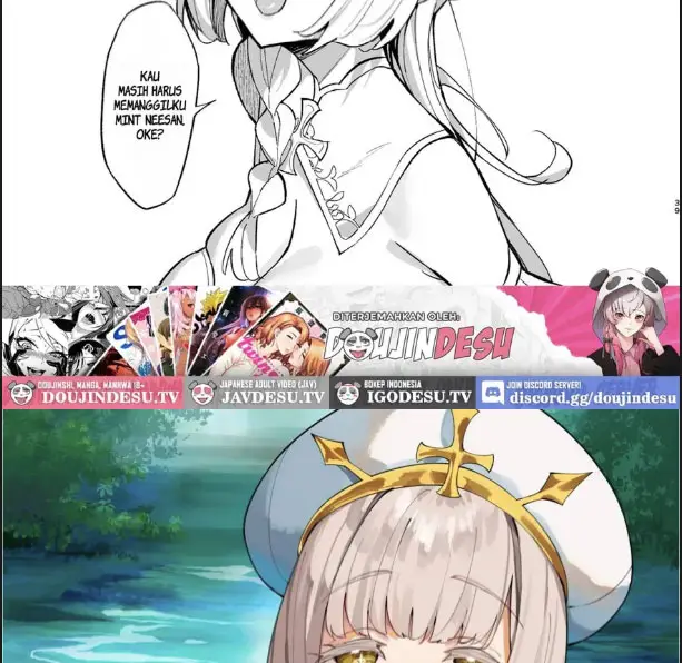 image-komik-mint-san-wa-amaama-koubi-shitai-chapter-01-end-40/45