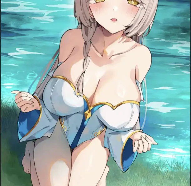 image-komik-mint-san-wa-amaama-koubi-shitai-chapter-01-end-41/45