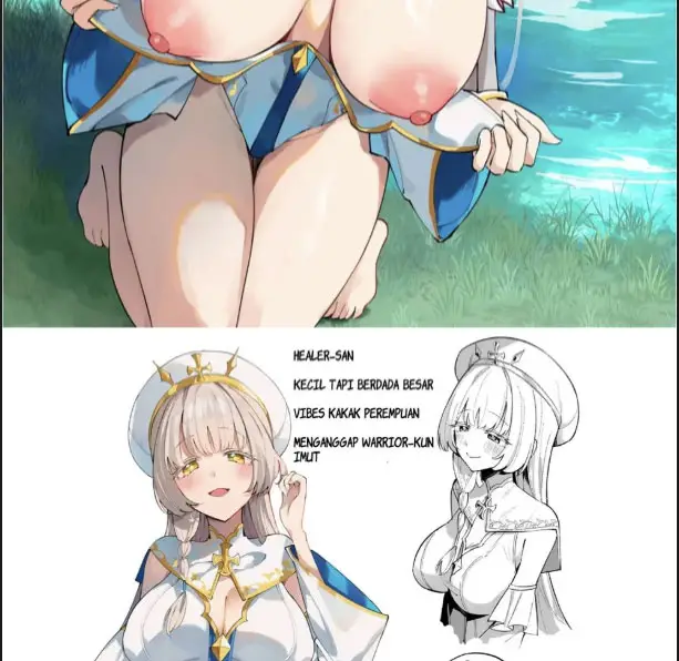 image-komik-mint-san-wa-amaama-koubi-shitai-chapter-01-end-43/45