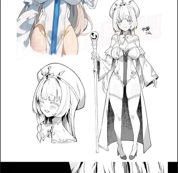 image-komik-mint-san-wa-amaama-koubi-shitai-chapter-01-end-44/45