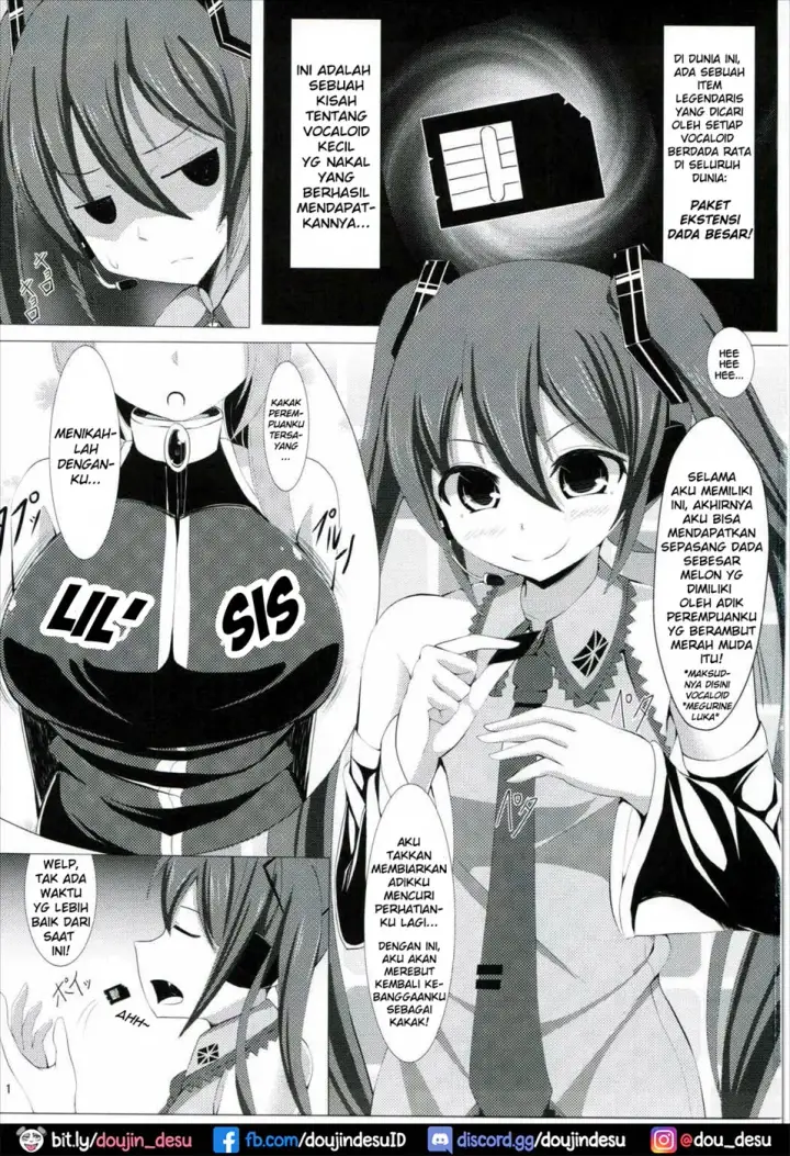 image-komik-mippai-chapter-01-1/27