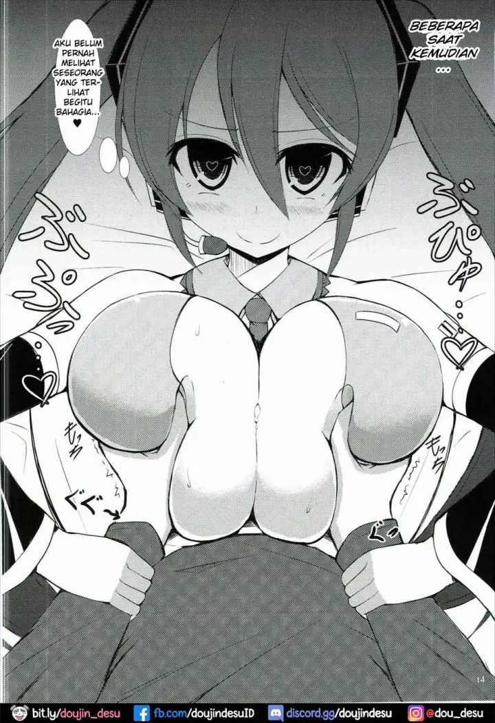 image-komik-mippai-chapter-01-14/27