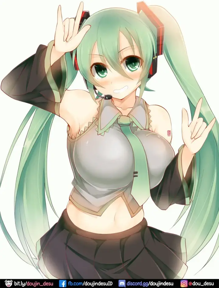 image-komik-mippai-chapter-01-22/27