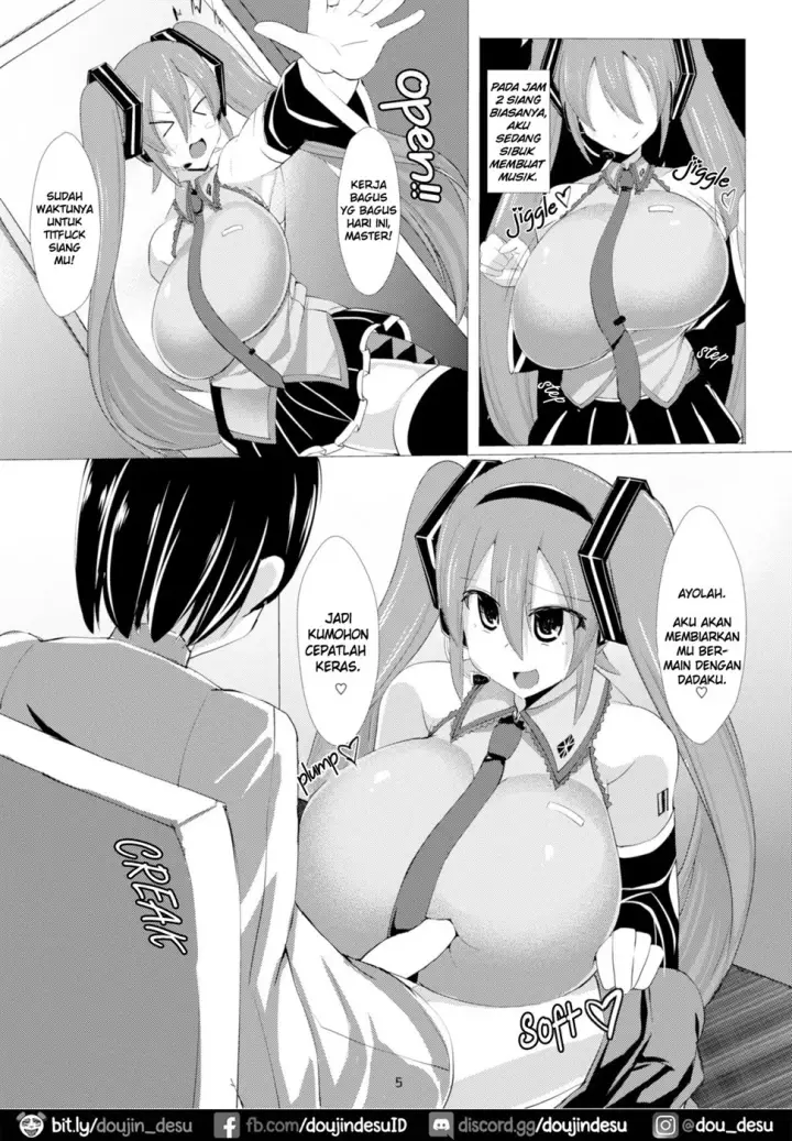 image-komik-mippai-chapter-2-5/17