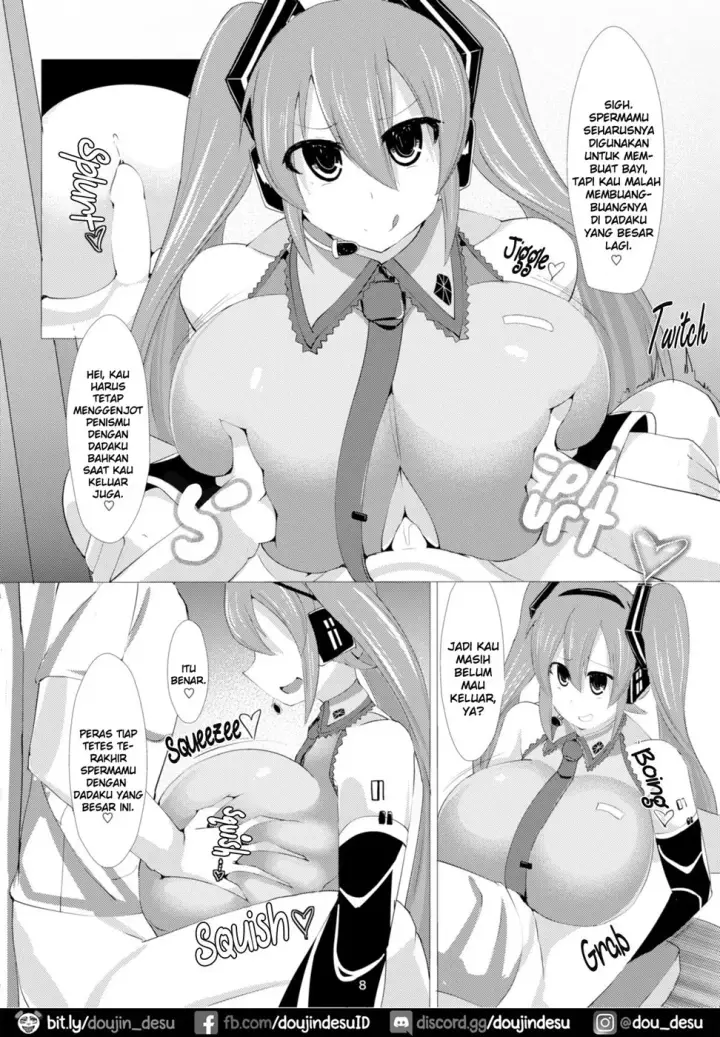 image-komik-mippai-chapter-2-8/17