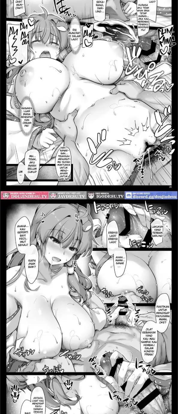 image-komik-miracle-sanaex-chapter-01-end-15/23