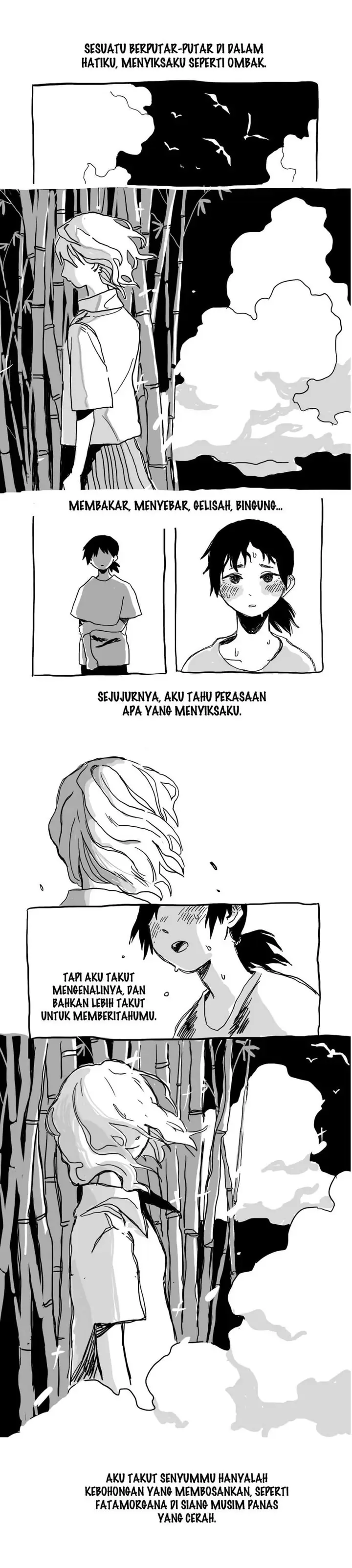 image-komik-mirage-chapter-1-0/7