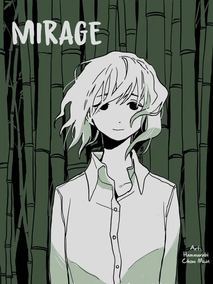 image-komik-mirage-chapter-1-1/7