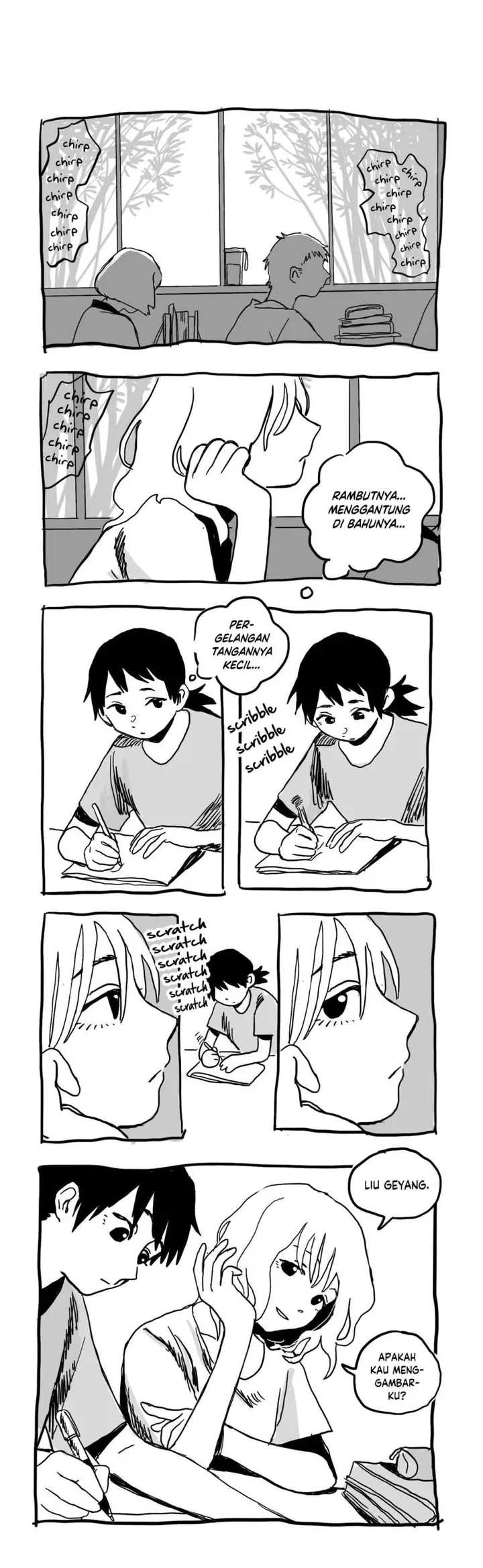 image-komik-mirage-chapter-1-2/7