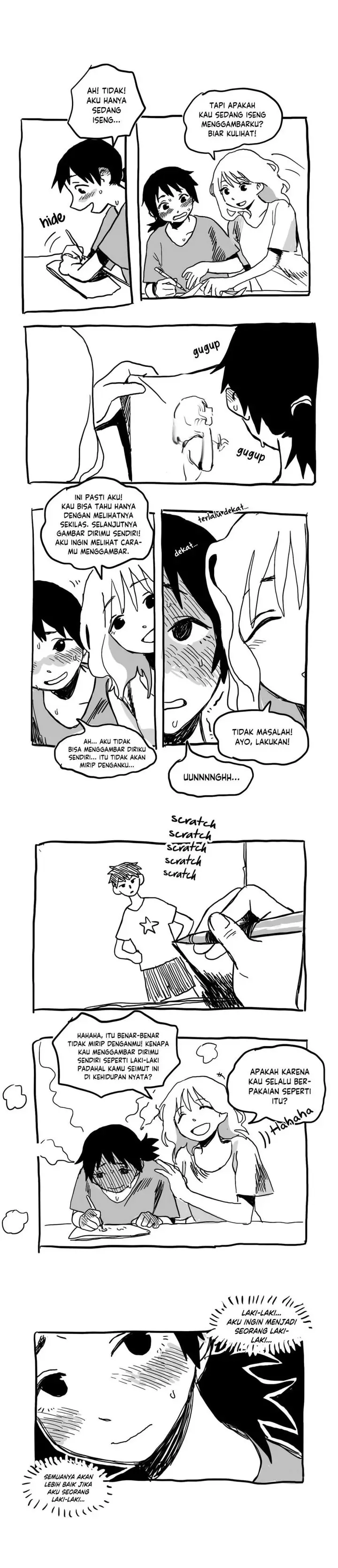 image-komik-mirage-chapter-1-3/7
