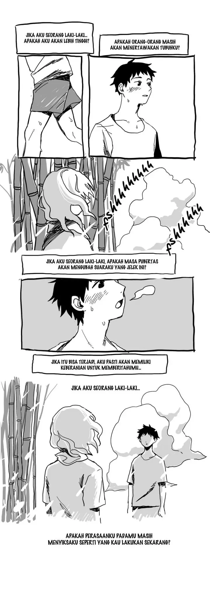 image-komik-mirage-chapter-1-4/7