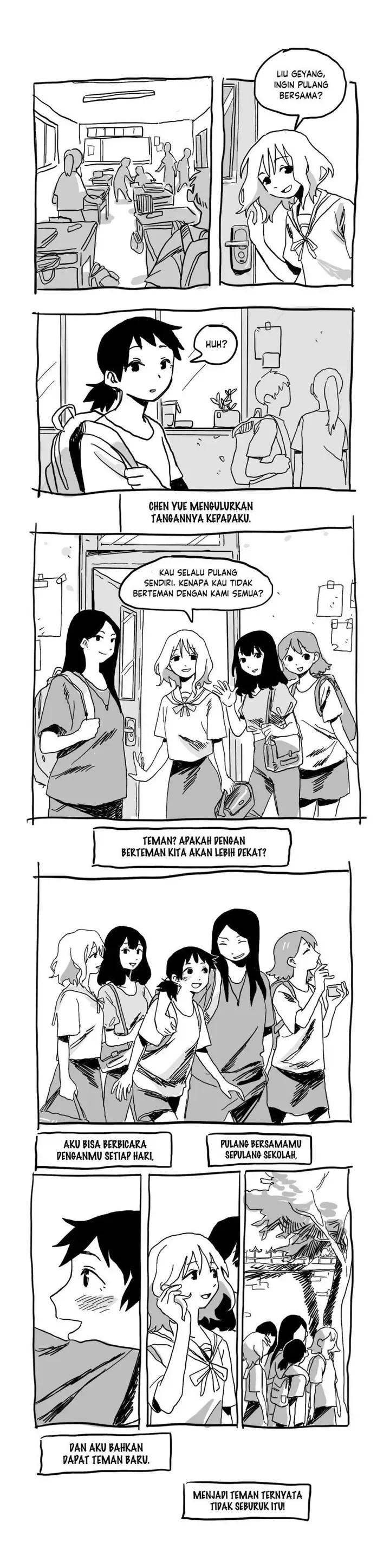 image-komik-mirage-chapter-1-5/7