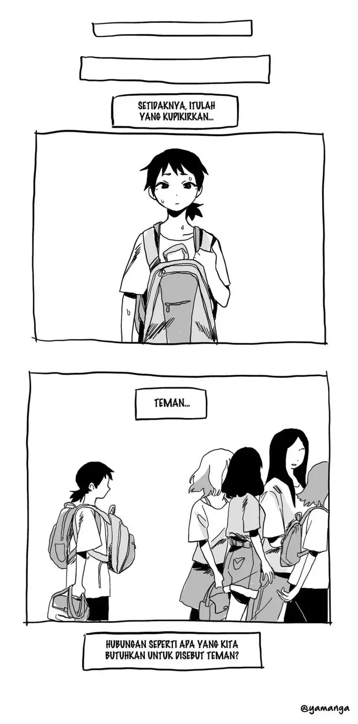 image-komik-mirage-chapter-1-6/7