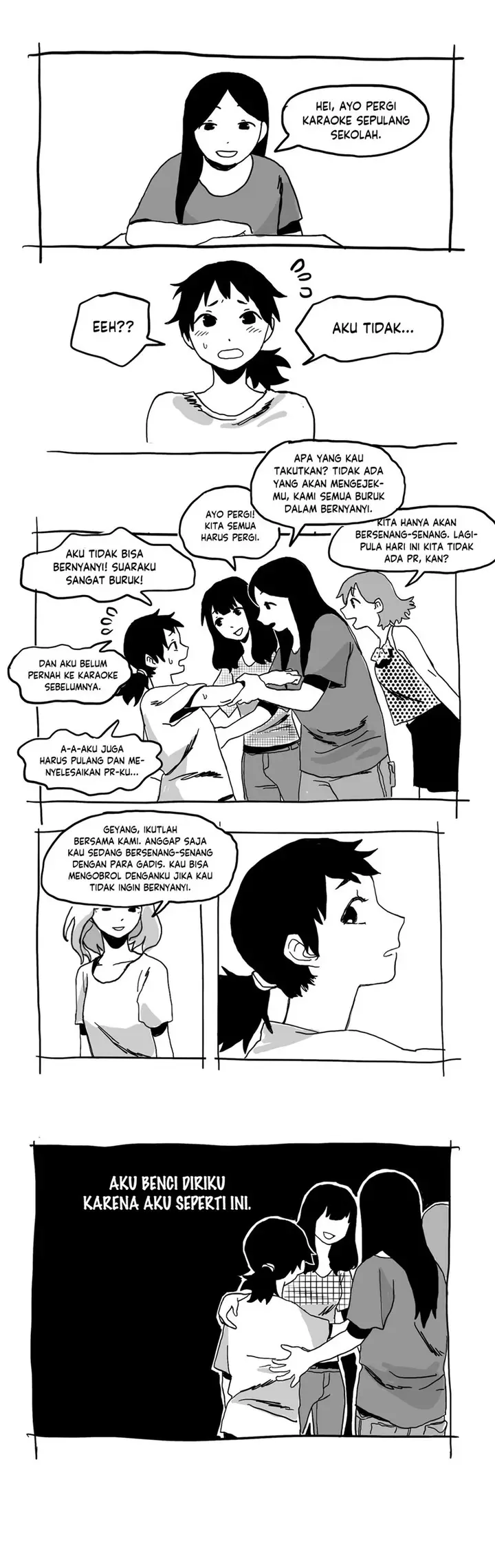 image-komik-mirage-chapter-2-2/6