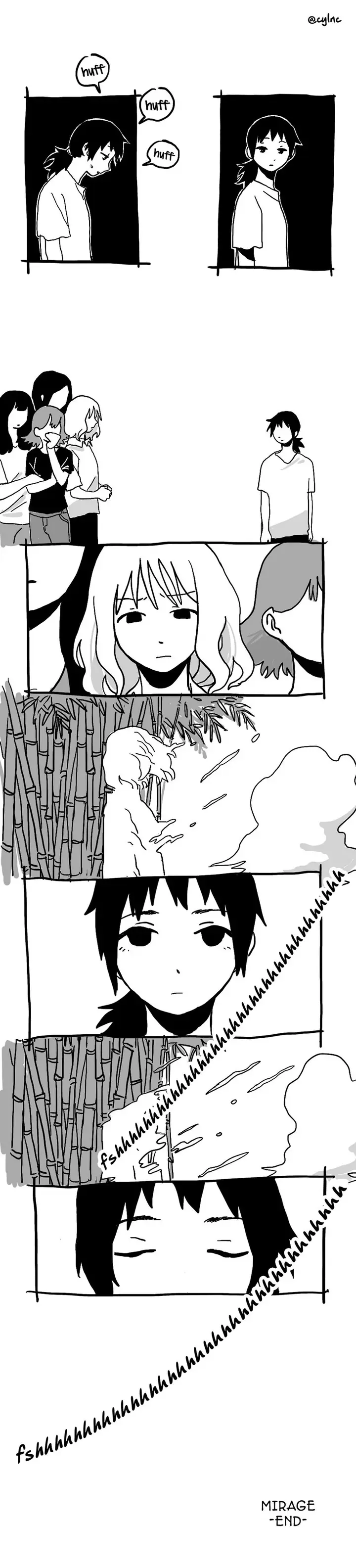 image-komik-mirage-chapter-3-4/6