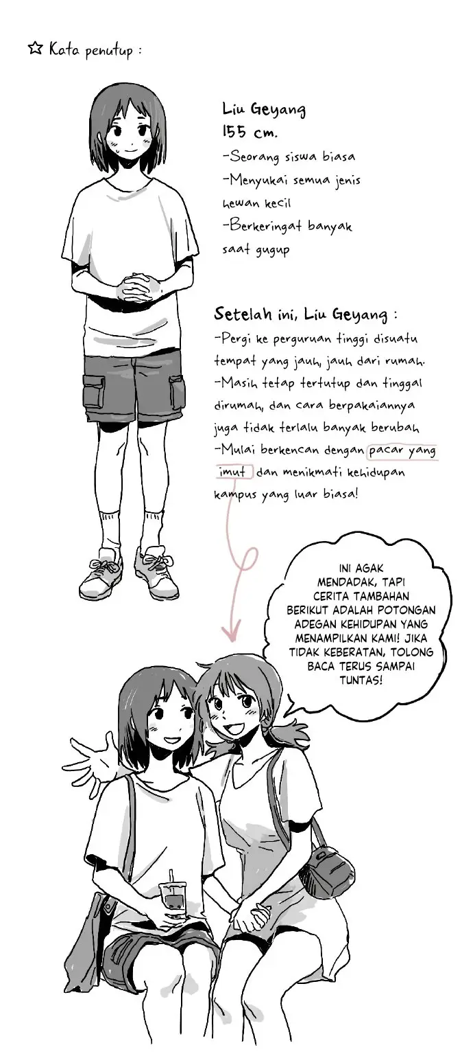 image-komik-mirage-chapter-3.5-end-0/3