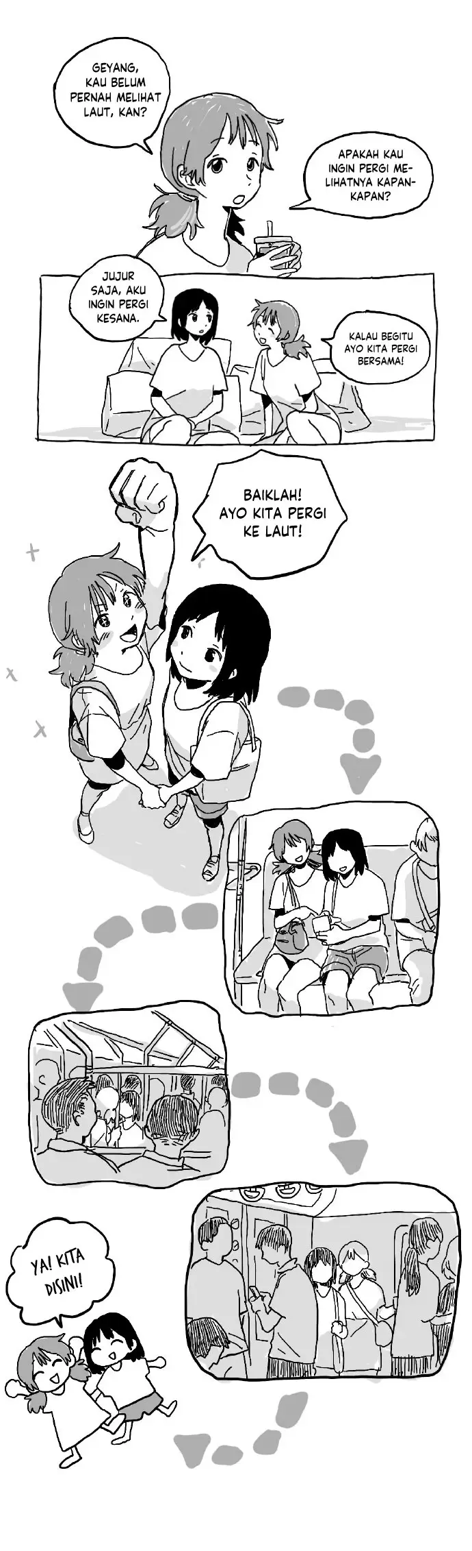 image-komik-mirage-chapter-3.5-end-1/3