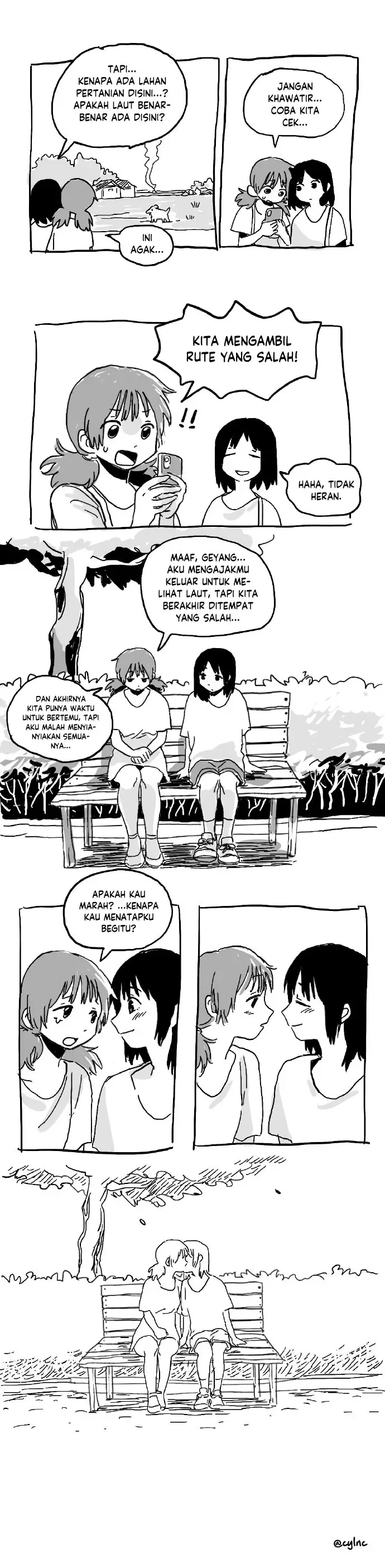 image-komik-mirage-chapter-3.5-end-2/3
