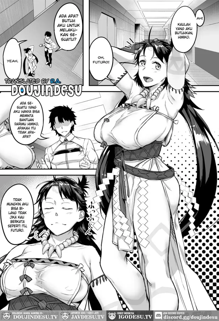 image-komik-mirai-kun-no-onegai-o-kotowarenai-himiko-chapter-01-end-1/32